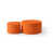 Orange is out of stock