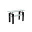 Console 43 po Stenkil-1529814707