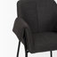 Chaise de salle à manger Gloriette-93119253