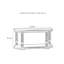 Console American Countryside-106548437