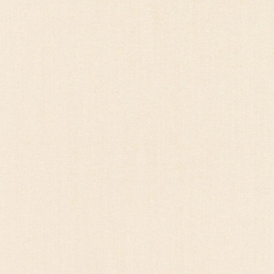 Marcq Chenille Herringbone Fabric