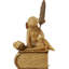 People Figurines & Sculptures