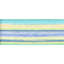 Bordure Alexas