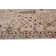 Shara Southwestern Indoor Rug