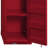 Iron Writing Desk-121293453-121293452
