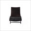 CHAISE EN PE WICKER-396000590