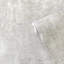 Lustre Metallic Distressed Wallpaper Roll-97945333