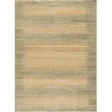 Horizon One-of-a-Kind 8'10" X 12' Area Rug