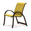 Fauteuil de salle à manger empilable Hiraku-2122197460-2122200693