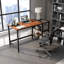 Bureau Varun-581032755-581032762