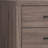 31.5'' W 4 - Drawer Dresser-471816862
