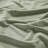 Soloft Plush Micro Plush Microfiber Sheet Set-1386765633-1392453822