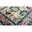 One-of-a-Kind 7'11" X 9'7" Area Rug