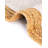 Swarthout Hand Braided Indoor Rug-86597732