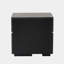 Brazil 2 - Drawer Dresser