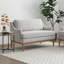 Coeymans 2 Seater Loveseat-372795411