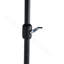 Grand parasol d'extérieur double face 14,8 pi avec manivelle (sans base)-980481638