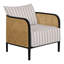 Havana Patio Chair with Cushions-831438009-831438011-838962864