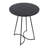 Ramaj Counter Table-1324790149-1324355591