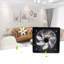 Ventilateur de salle de bain 2650CFM