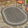 Sevinc Indoor / Outdoor Rug