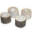 Wilson Tea Light Candle Minis-284382335