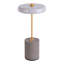 Abhirami Novelty Lamp