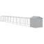 Niche pour chien Dustina-1427477793-1427323851