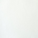 Valera Fabric