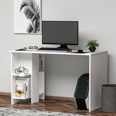 Writing Desk