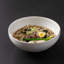 Vermont Fine Stoneware Ramen Bowl
