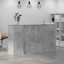 Baki Standing Desk-621930627-621930631