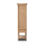 Armoire en bois massif Annabel 4-97864087