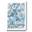 «Gold and Gray Exploration IX», reproduction d'art sur toile-171420795