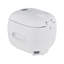 1.2L Multifunctional Mini Rice Cooker