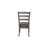 Ricki 8 - Person Extendable Trestle Dining Set-162058637-260215098