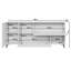 LOKET 180 Sideboard-136179750