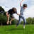 Realistic Grass Deluxe Synthetic Turf-55820246