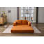 Canapé-lit pliable Minimalist-147799327