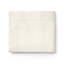 Fiona Duvet Cover-31315935-31315940