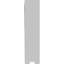 Corbeau en PVC de qualité architecturale Athens-30799529