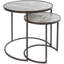 Nesting Tables-2059289842-2059289846