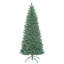 Oregon Fir Slim Artificial Christmas Tree-1596556553-1608041959