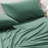 Jcrown Microfiber Sheet Set-781135380-781135386