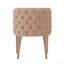 Chaise Velvet Comfort-315648680-315648681