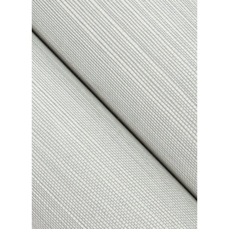 Papier peint en sisal Kenter, Beige