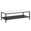 Table basse à 4 pieds avec rangement Chiang-1478409247-1506959937