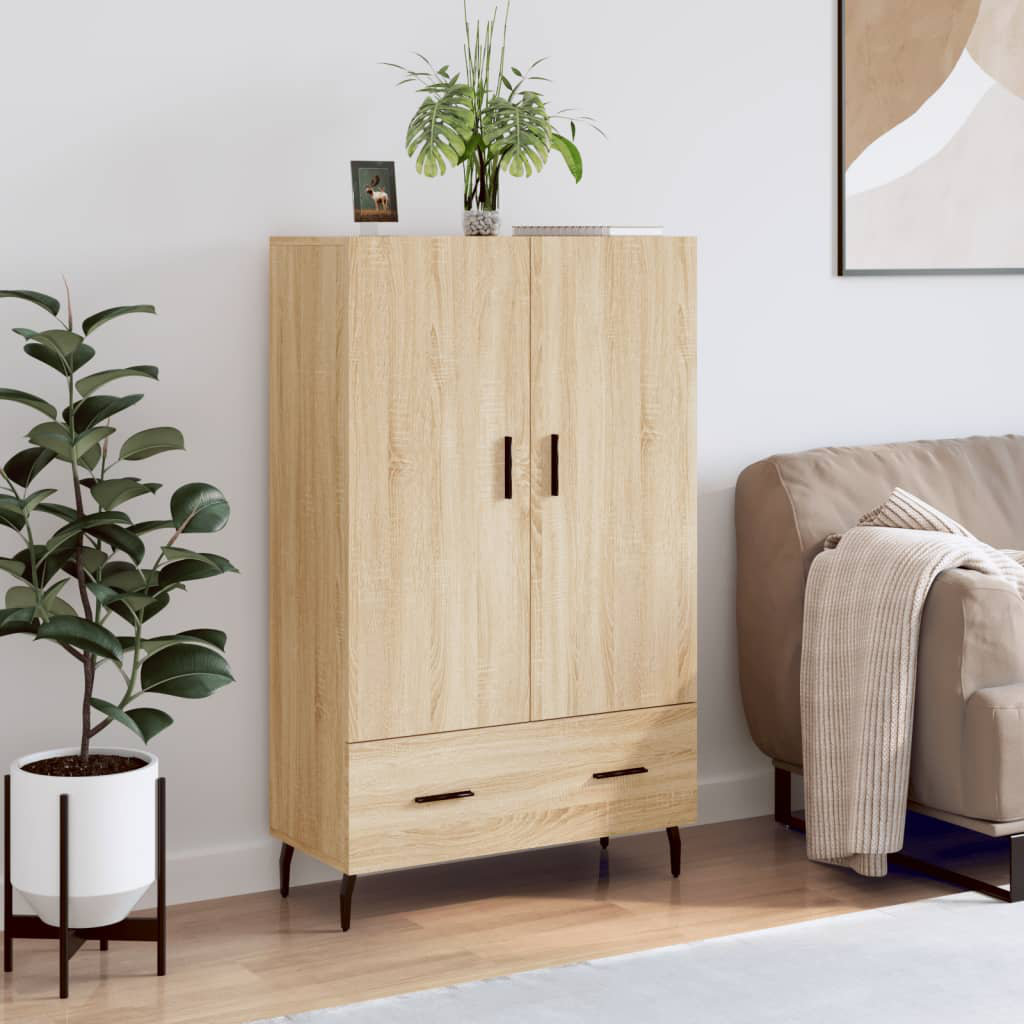 Highboard Magalis 70 cm