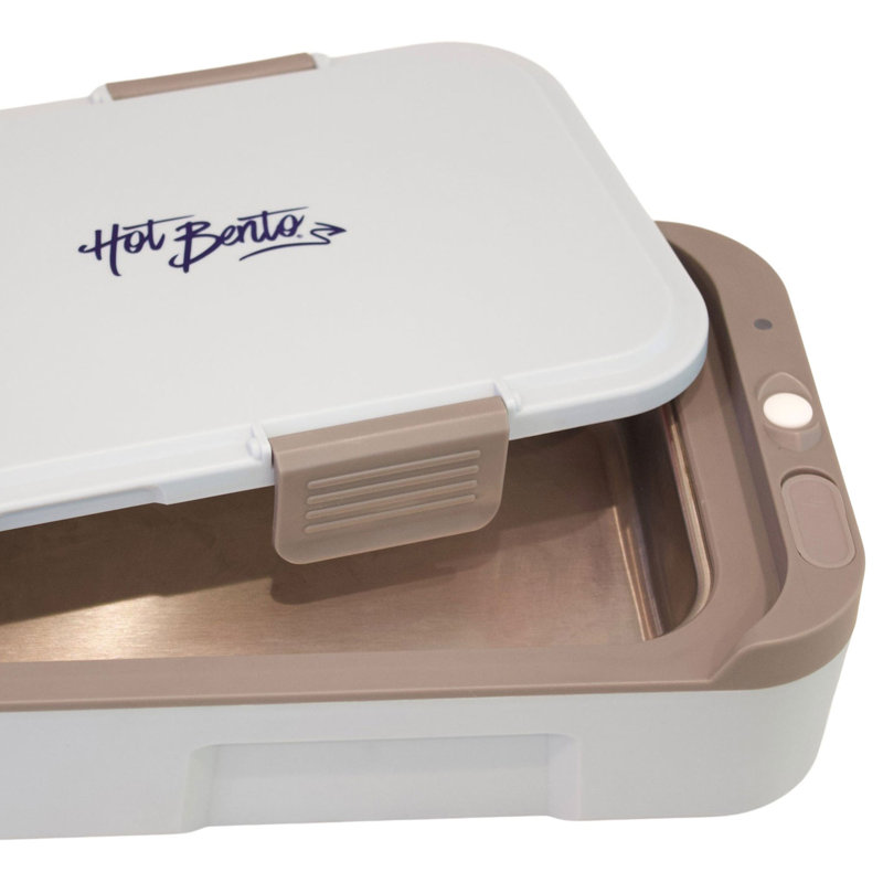 Food Storage Container