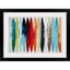 Reproduction de peinture uniforme-26465168-119395031-26418064